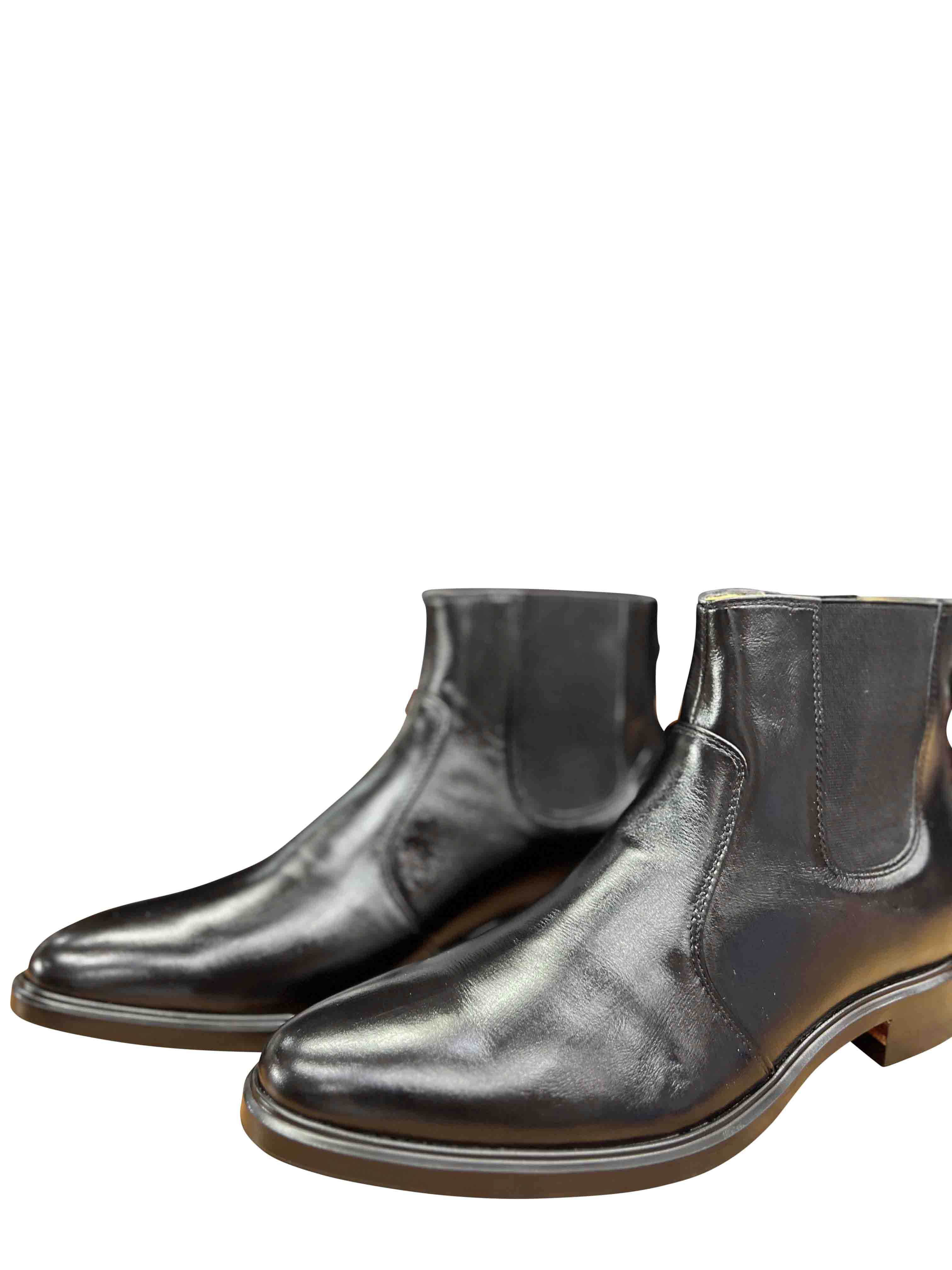 Chelsea Boots